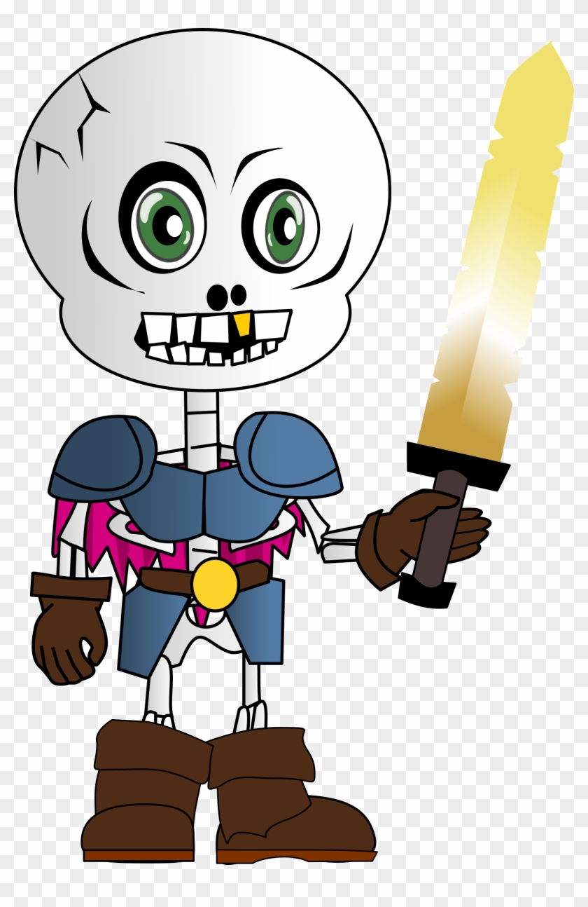 Clipart - Chibi Clipart #315154