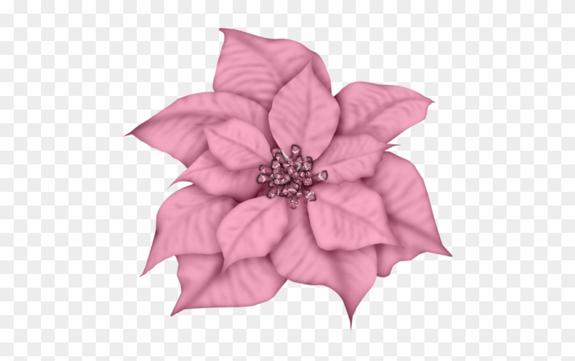 Фото, Автор Missis - Clip Art #315391