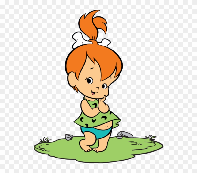 Funny Baby Cartoon Characters Images And Names - Funny Baby Cartoon Characters Images And Names #315407