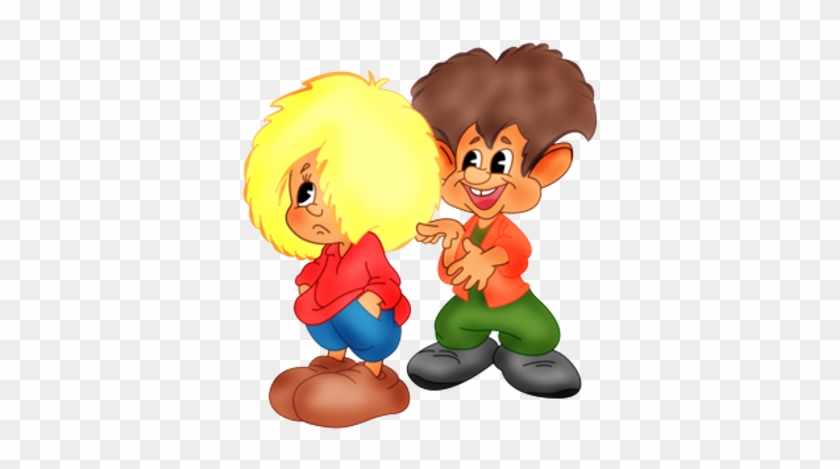 Clip Art #315448