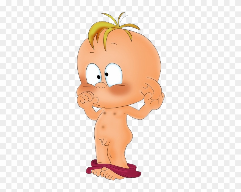 Cartoon Boys #315471