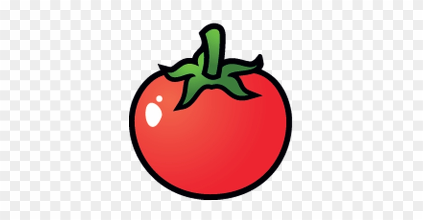 Fruits Icons - Icon #315476
