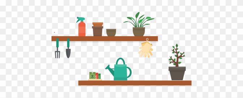Master Gardeners In Beaufort County Will Hold A Pass - Houseplant #315494