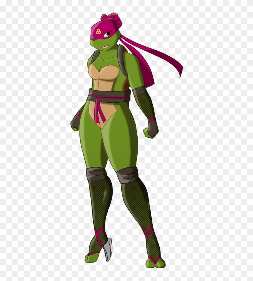 Kisspng Teenage Mutant Ninja Turtles Donatello Venus - Kisspng Teenage Mutant Ninja Turtles Donatello Venus #315529