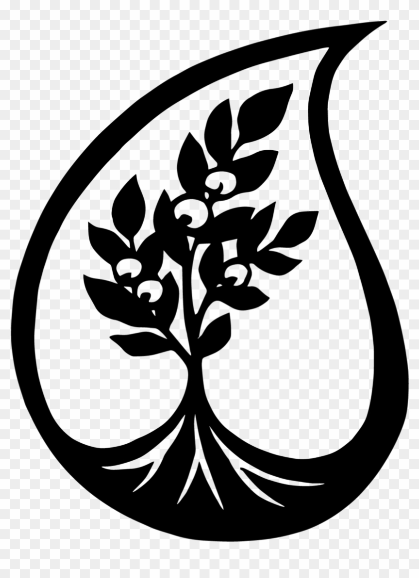 Plant Sale Clip Art #315524