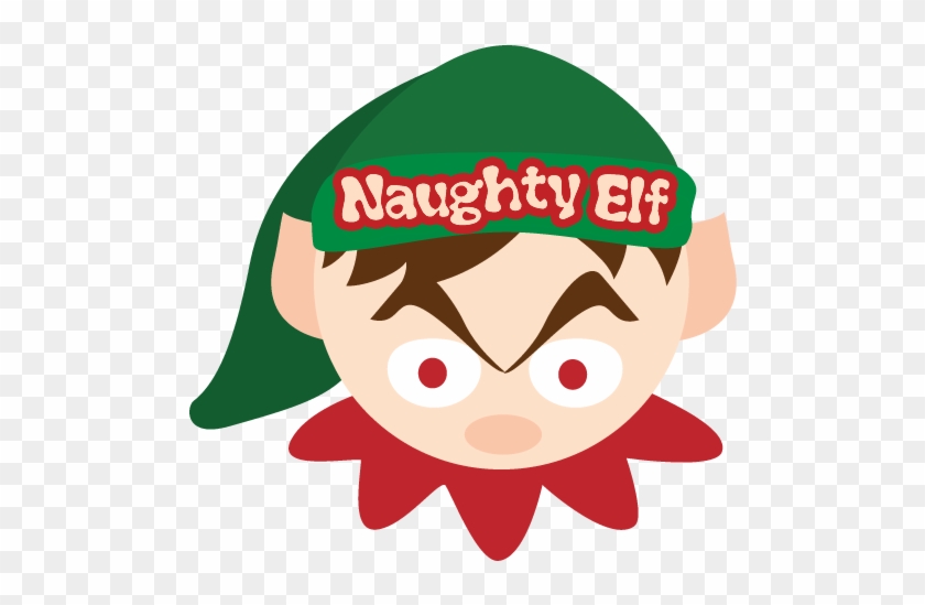 Clip Art #315605