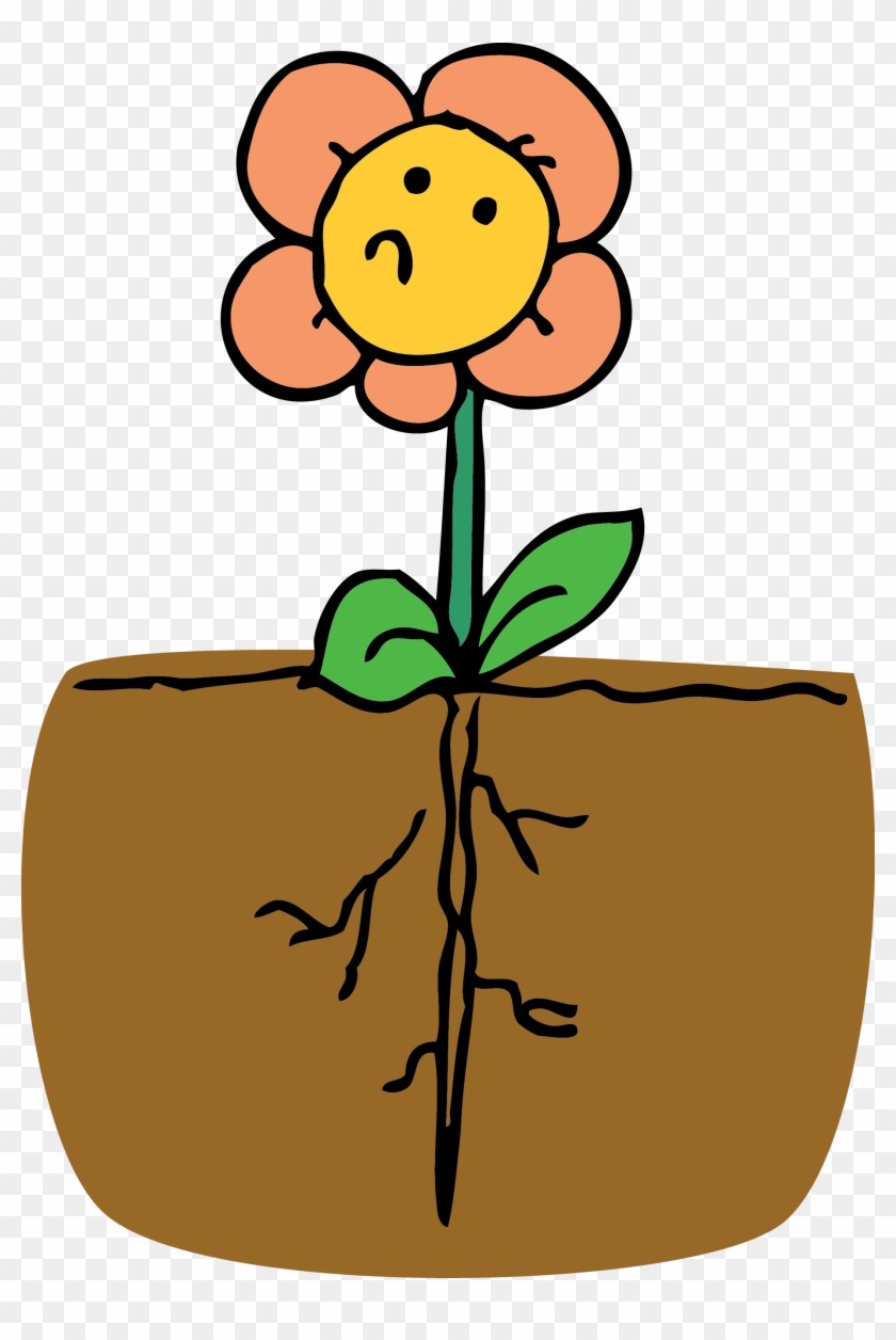 Problem Clipart Introduction - Root Of The Issue #315618