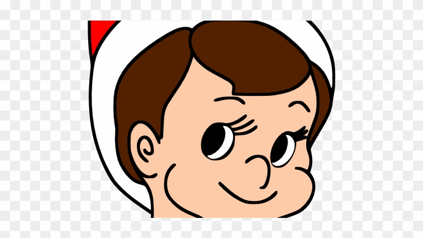 Clip Art #315617