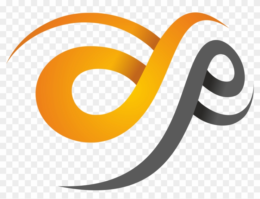 Logo #315689