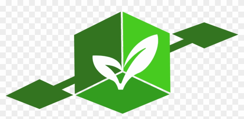 Flurosat ☰ - Flurosat Logo #315677