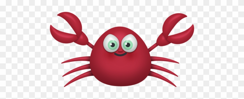 Crab - Crab #315726