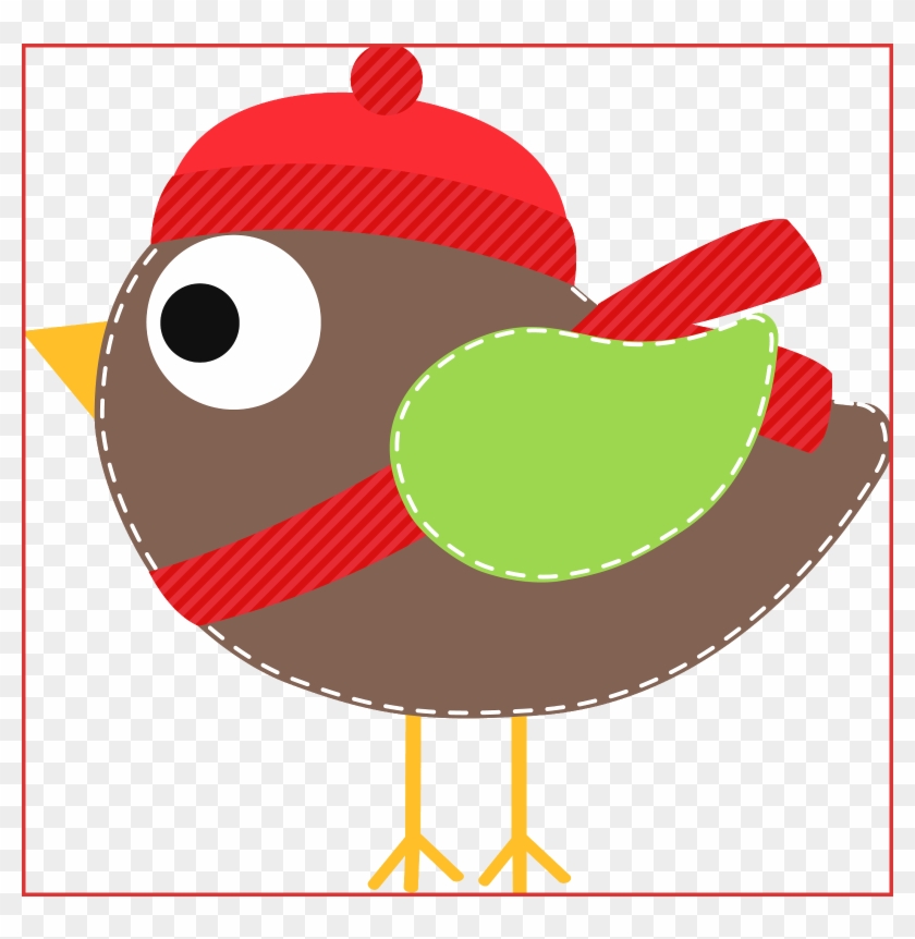 Holiday Clip Art Cool Clipart Free Clip Art Images - Winter Holiday Clip Art #315729