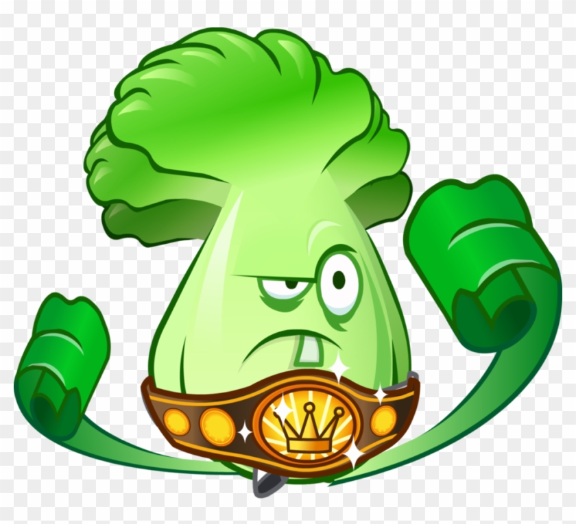 Beet >> Bonk Choy >> Chard Guard >> Beetboxer >> Hedge - R Plantas Vs Zombies 2 #315781
