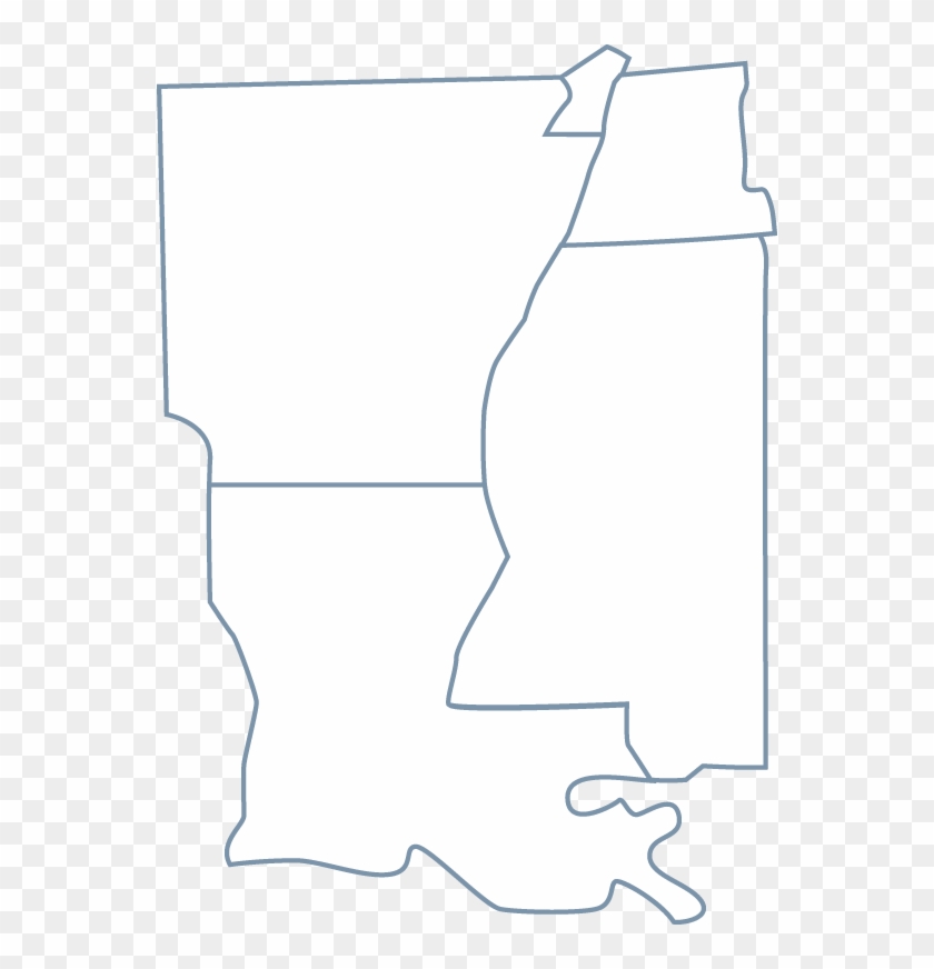 M#south Region - M#south Region #315801