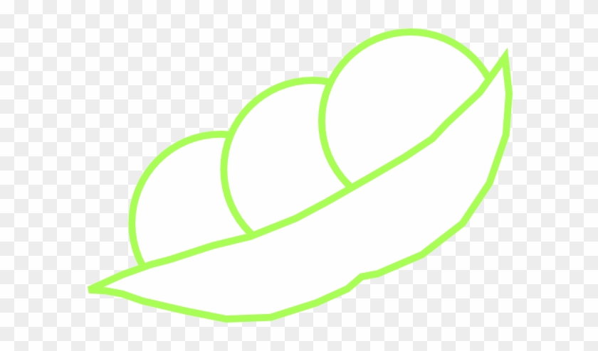 Peapod #315838