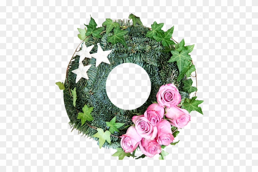 Xwck00001 Whimsical Rose - Bouquet #315872