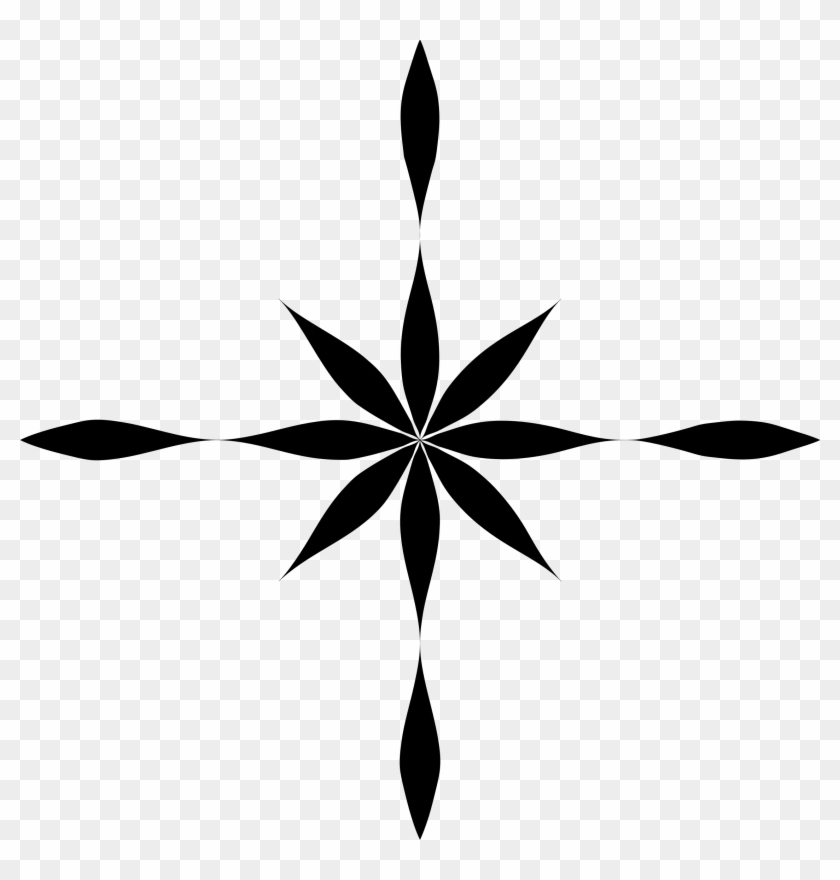 Big Image - Big Image #315935