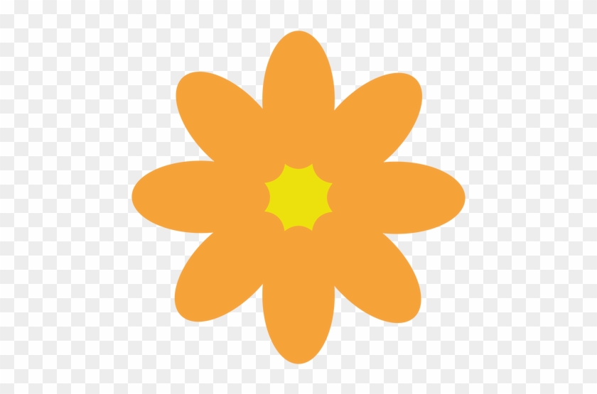 Imagem Relacionada - Flor Png Desenho #315953