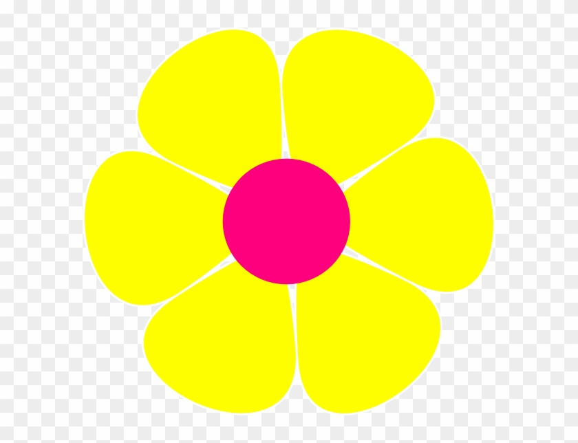 Clip Art #315968