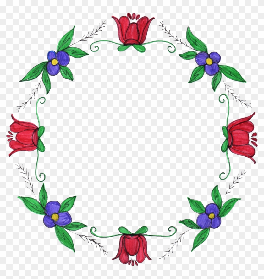 Resolution 1139 1153 Px File Format Png File Size 607 - 8 (circle) #316019