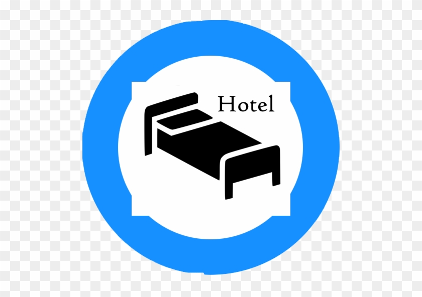Accommodation - Trekking - Hotel #316391