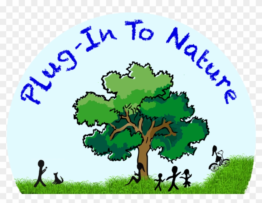 Vanadeviyin Mainthargal #316417