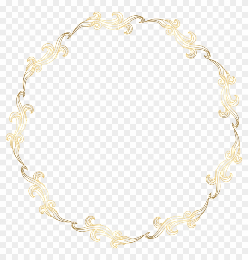 Long Clipart Chain Border - Long Clipart Chain Border #316557