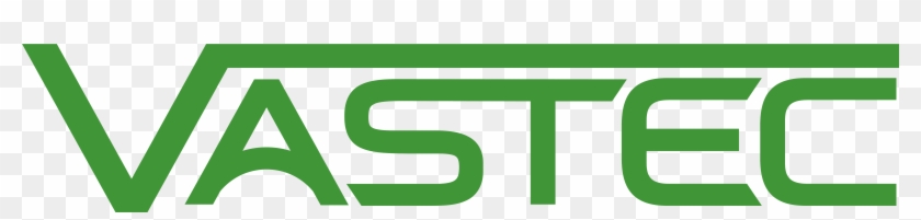 Vastec #316565