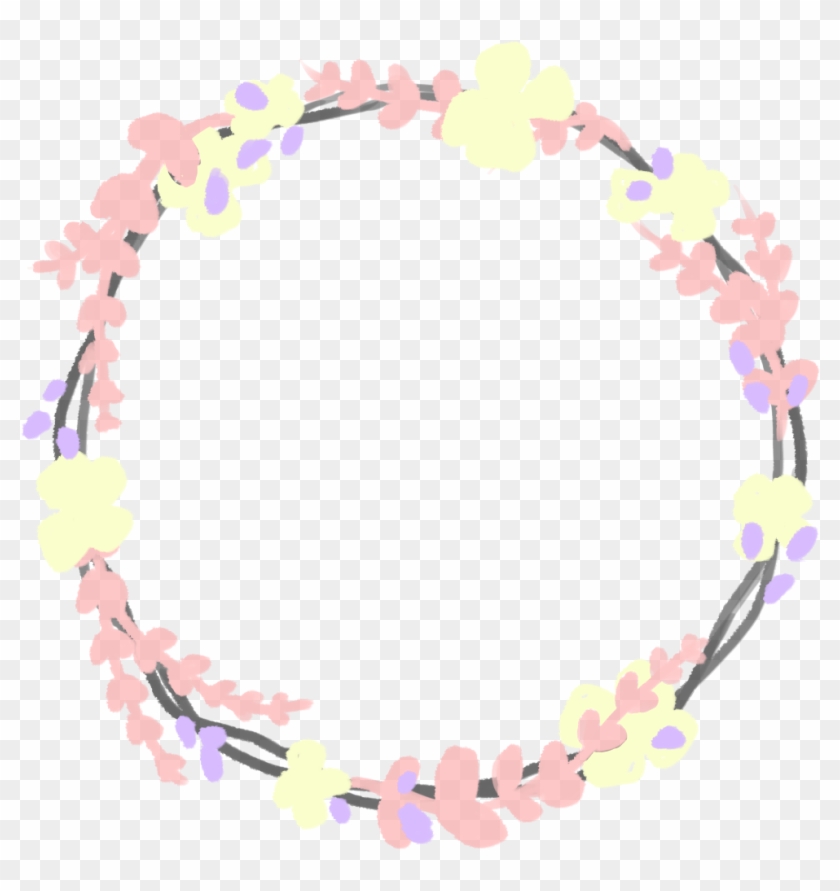 Light Desktop Wallpaper Clip Art - Bracelet #316584