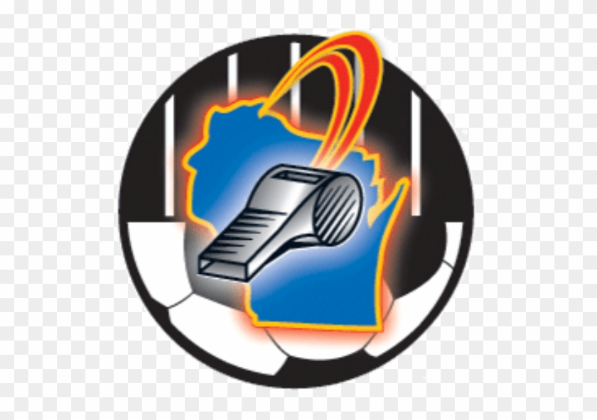 Wisref - Org - Emblem #316668