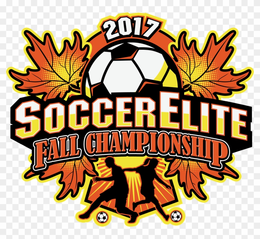 Collierville Soccer Association > Events > Tournaments - Championship #316745