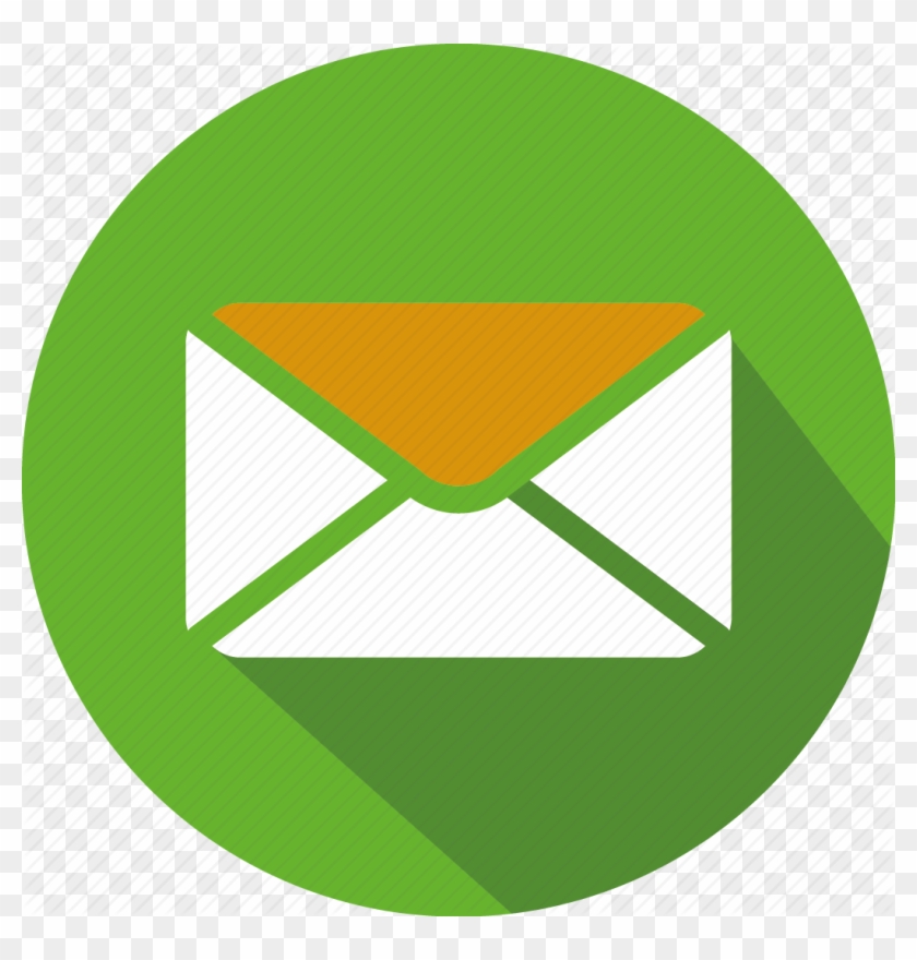 Raphael Mail Icon Style - Portrait Of A Man #316808