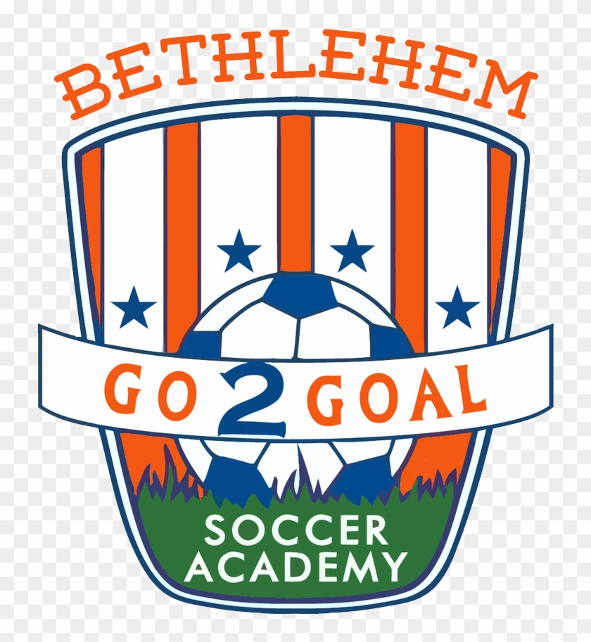 Bethlehem - Afrim's Sports #316814