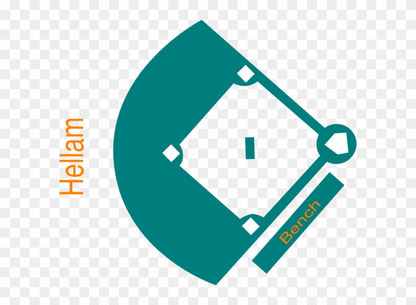 Clip Art #316833