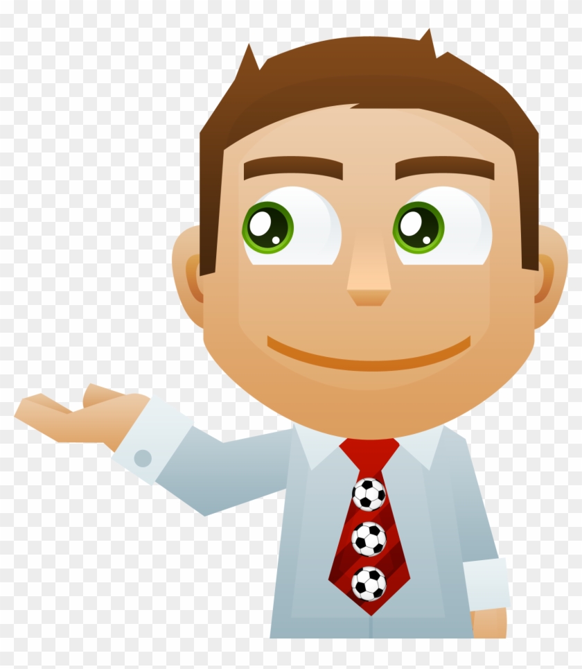 What Do You Get When You Put Yourself And 9 Of Your - Man With Bubble Png #316839