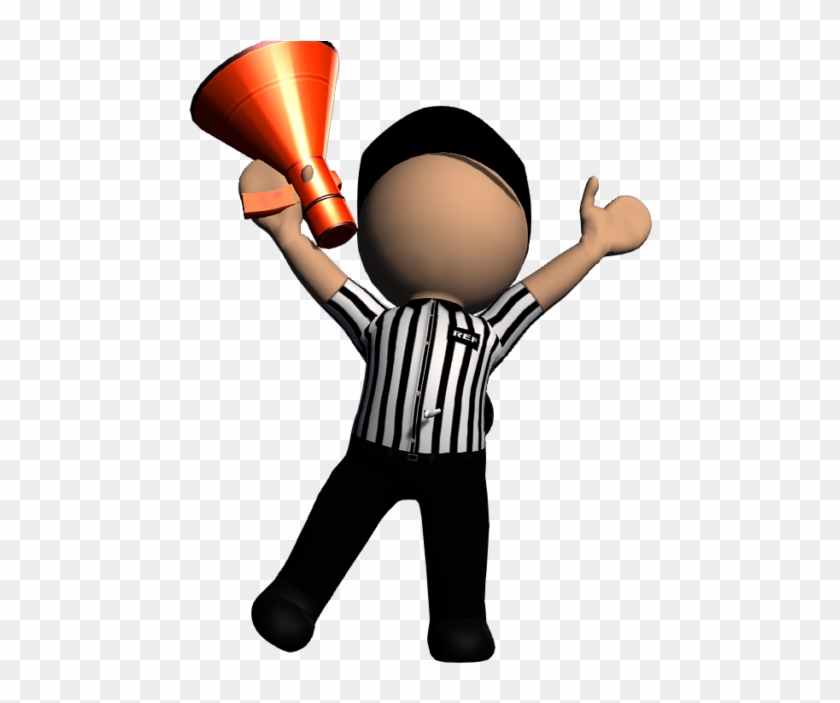 Clip Art #316840