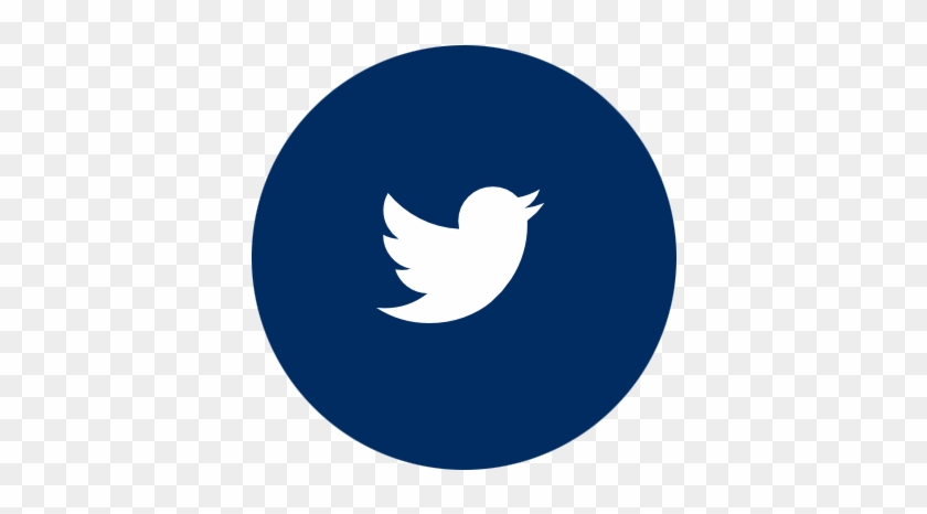 Beetle Deli Rh Sfccdesign Com Black Twitter Logo Vector - Yellow Twitter Icon Png #316877