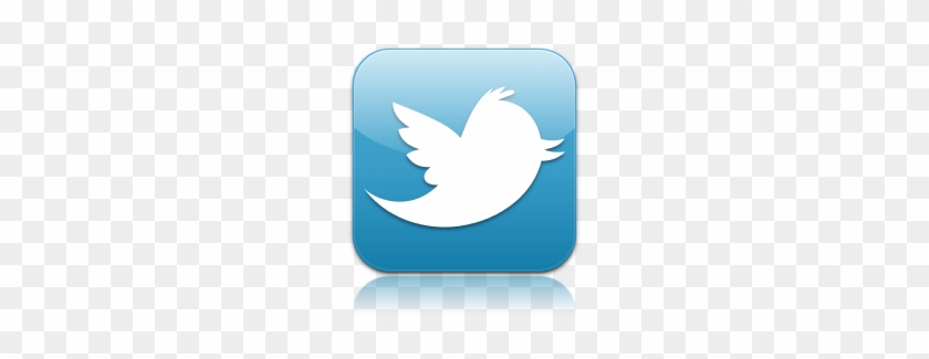 Keywords Black Twitter Icon Transparent Background - Twitter Logos Transparent Background #316905