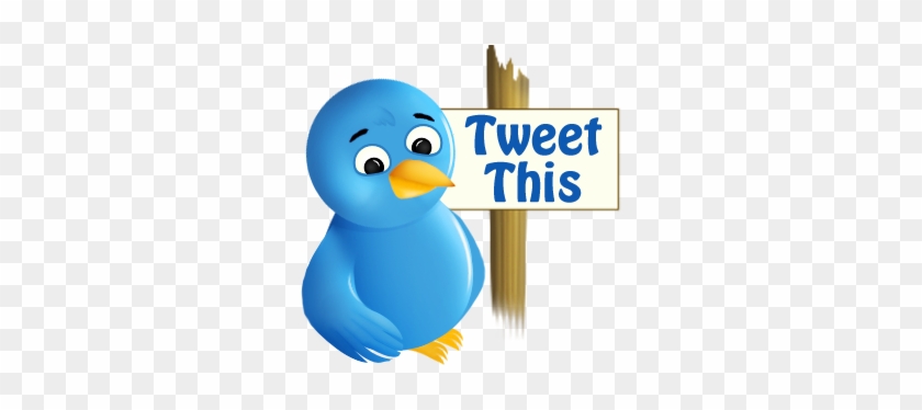 What Did You Miss On Twitter This Week - Twitter Retweets #316959