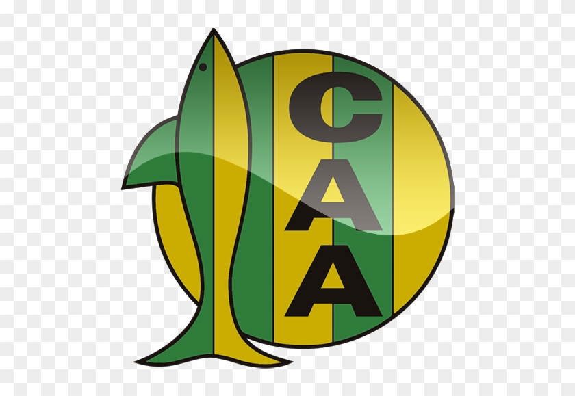 Aldosivi #316993