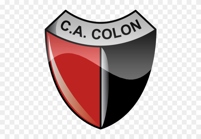 Logo Colon De Santa Fe #317018