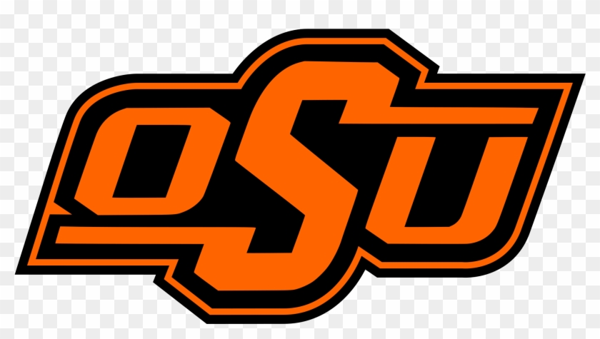 Oklahoma State Cowboys Football - Oklahoma State Cowboys Football #317035