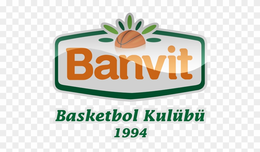 Banvit Basketbol #317046