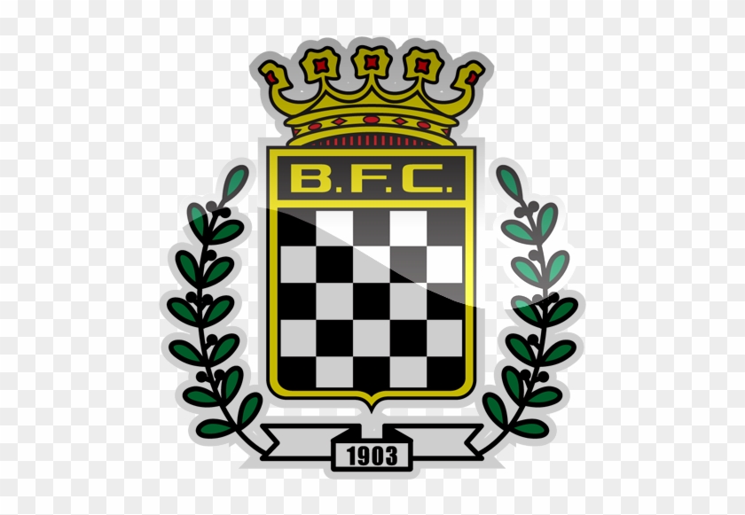 Boavista F.c. #317059