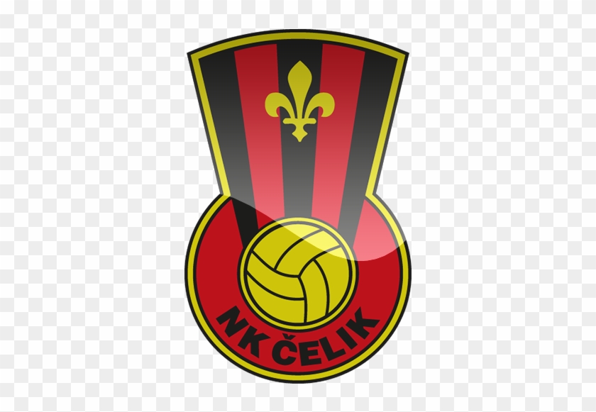 Celik Zenica Logo #317063