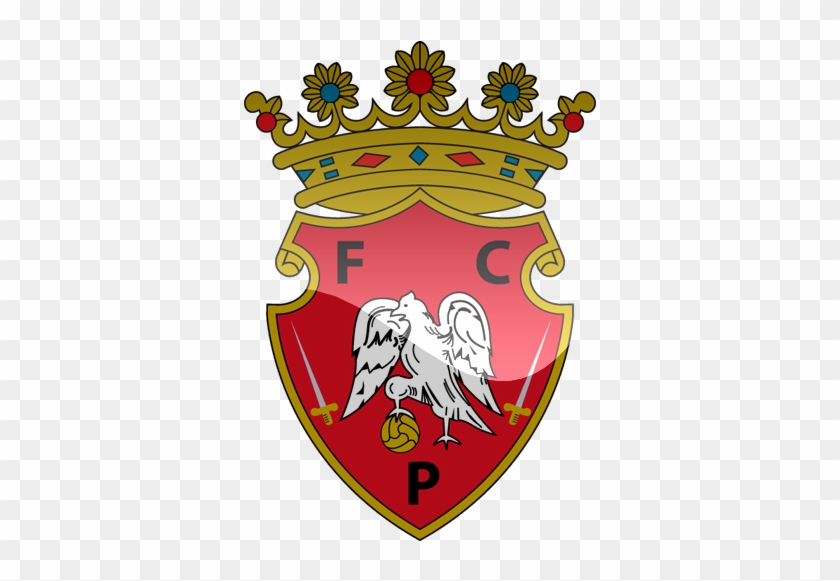 F.c. Penafiel #317077