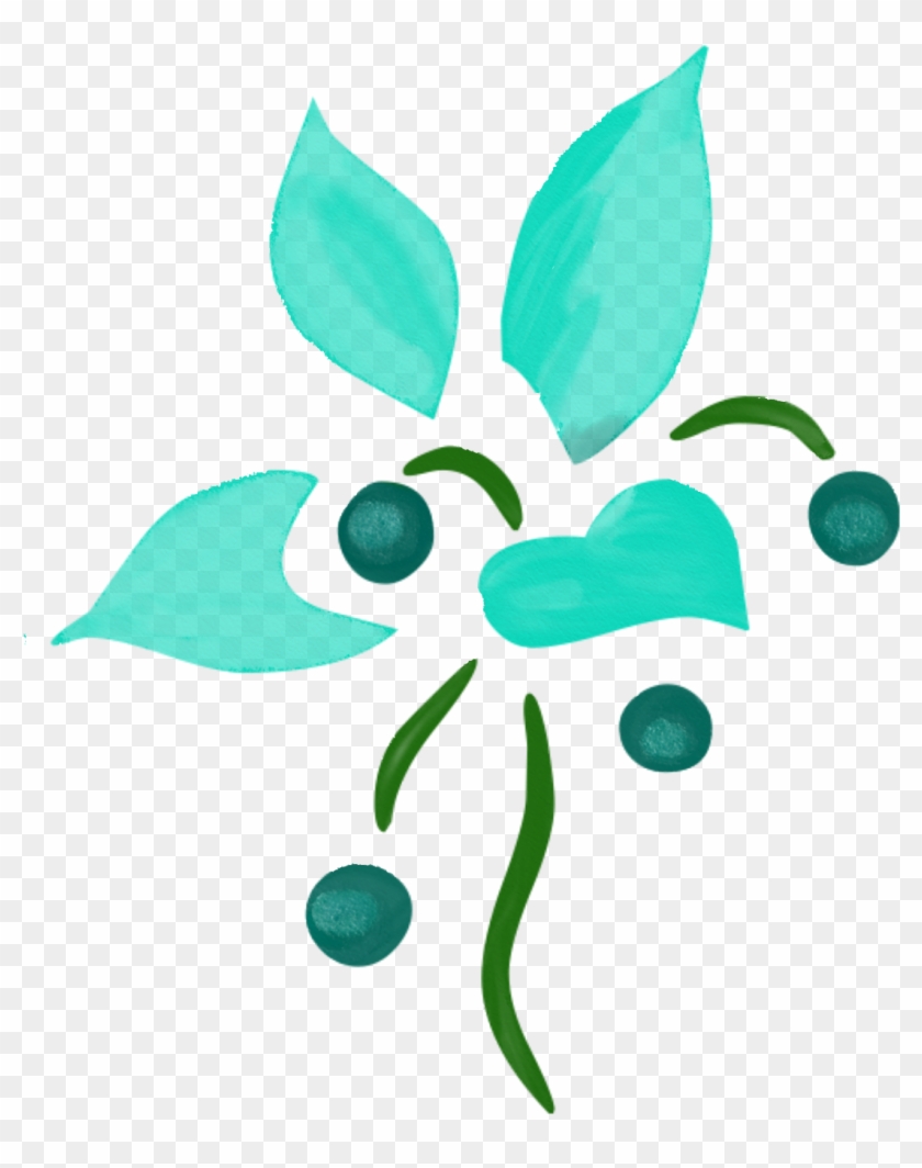 Clip Art #317083