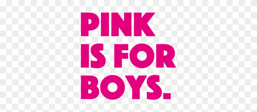 Pinkisforboystlv - Graphic Design #317172