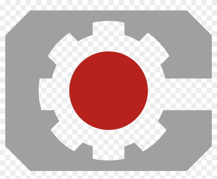 Artworki - Pictogram #317203