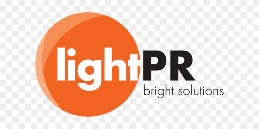 Logo - The Stormlight Archive #317213